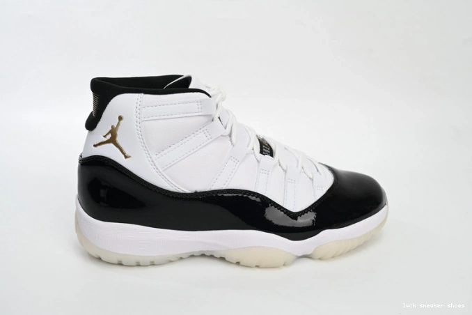 Reps LUCY Air CT8012-170 11 Jordan DMP 0707